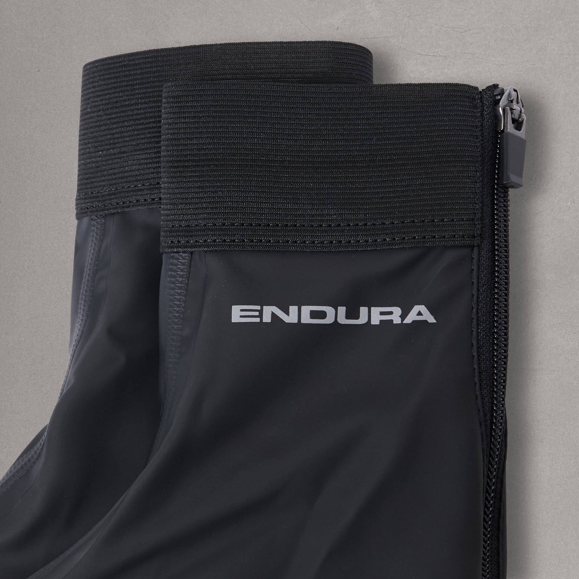Endura FS260-Pro SLick Overshoe — view 9