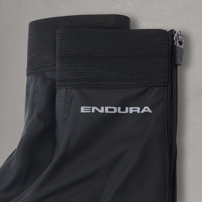 Endura FS260-Pro SLick Overshoe — view 9