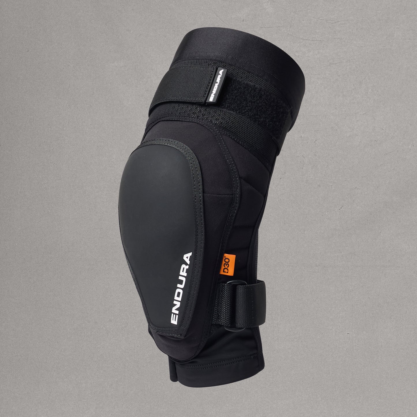 Endura MT500 Hard Shell Knee Pad