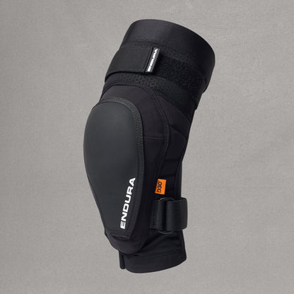 Endura MT500 Hard Shell Knee Pad