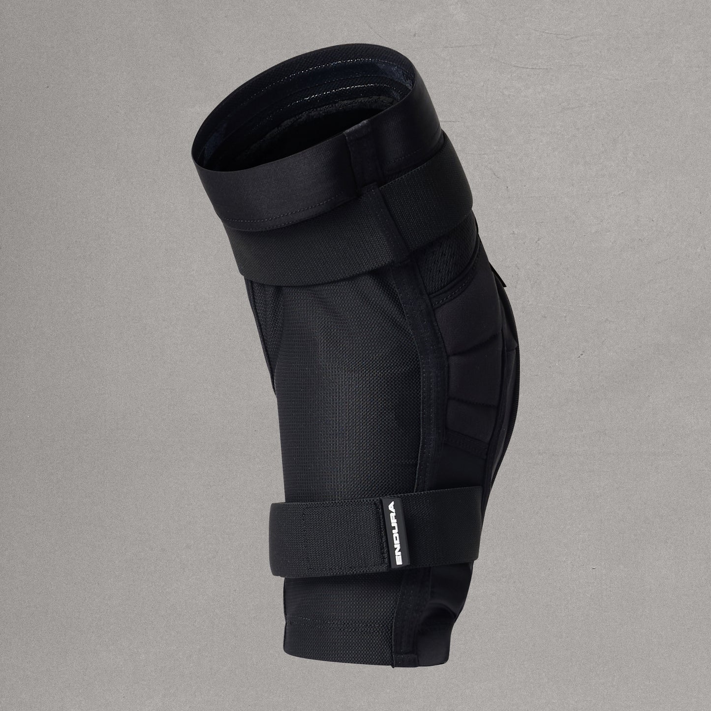 Endura MT500 Hard Shell Knee Pad