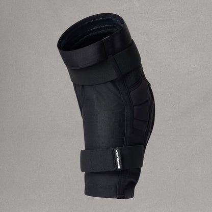 Endura MT500 Hard Shell Knee Pad
