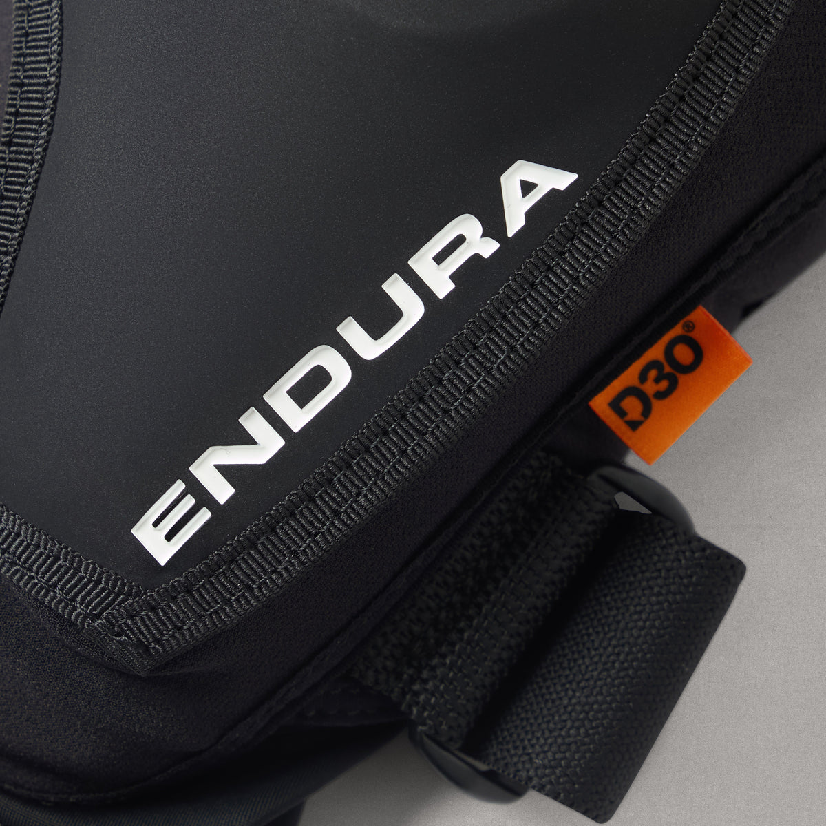 Endura MT500 Hard Shell Knee Pad