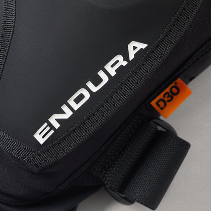 Endura MT500 Hard Shell Knee Pad