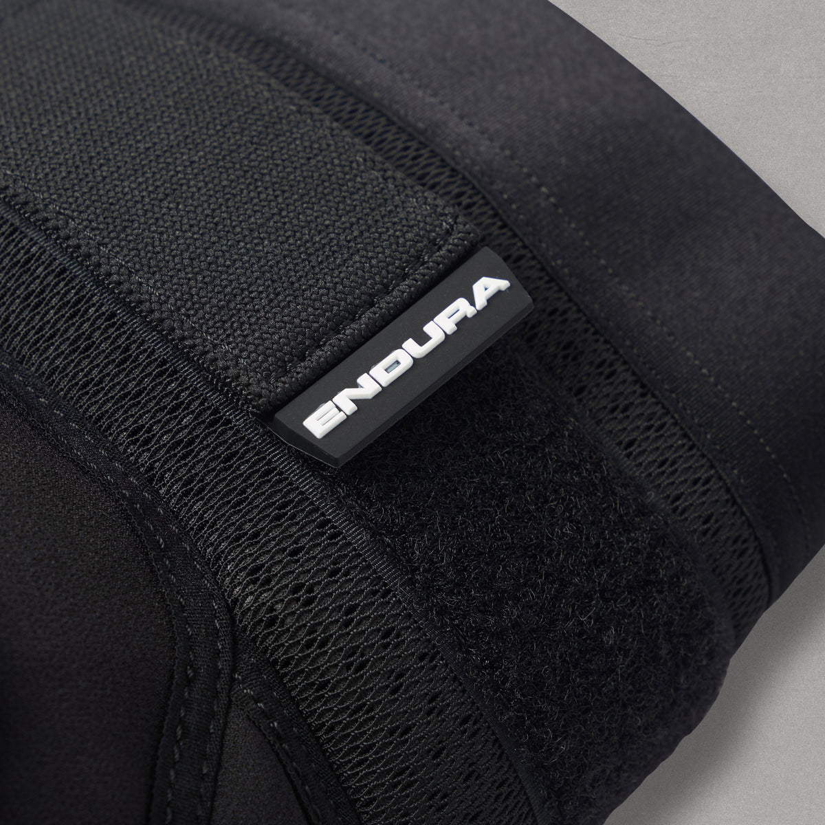 Endura MT500 Hard Shell Knee Pad