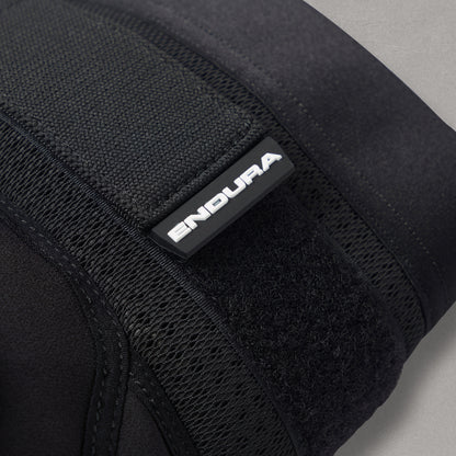 Endura MT500 Hard Shell Knee Pad