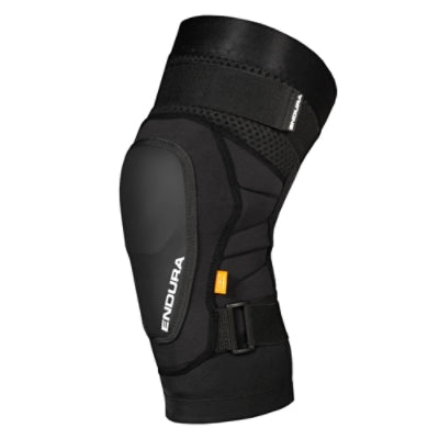 Endura MT500 Hard Shell Knee Pad