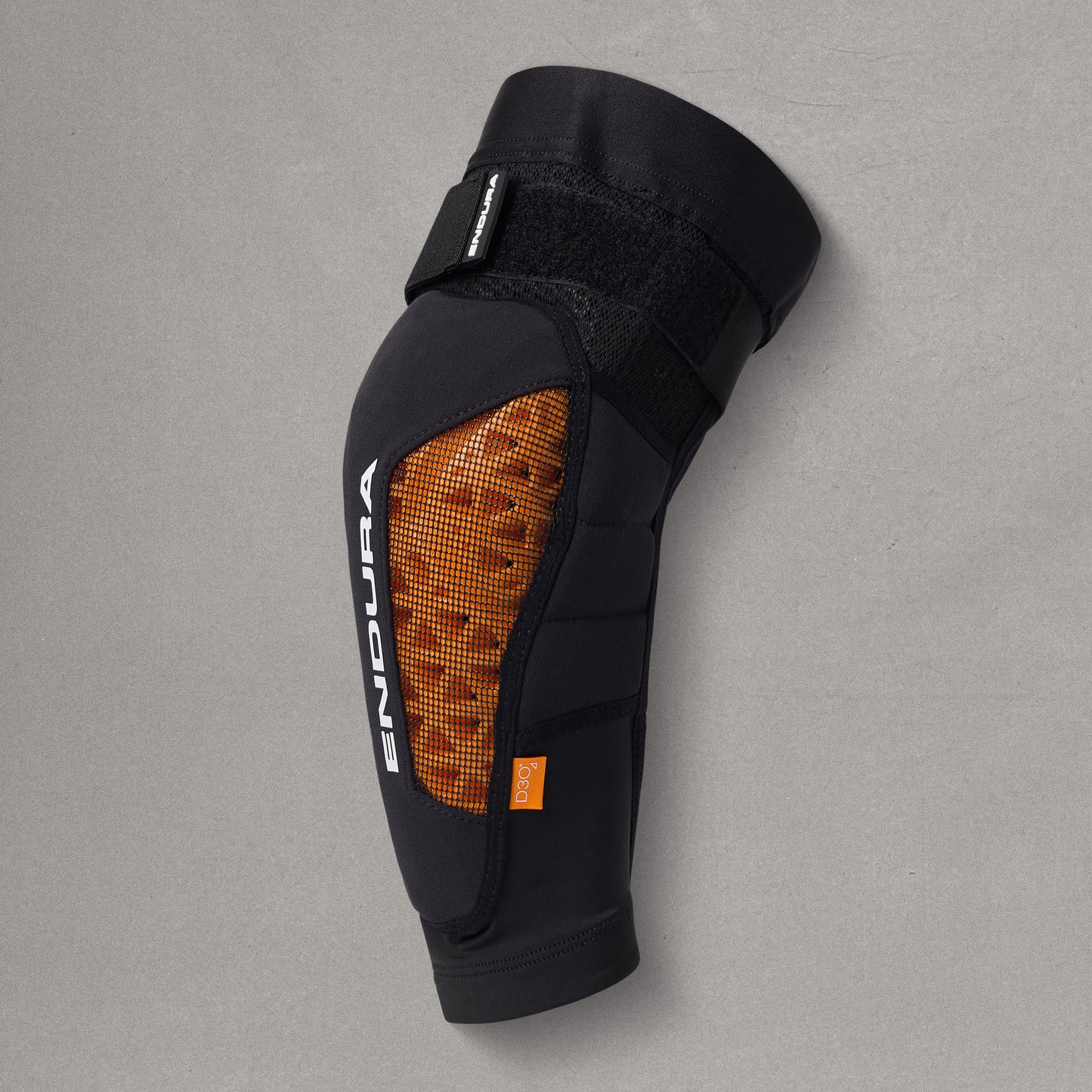 Endura MT500 Lite Knee Pad