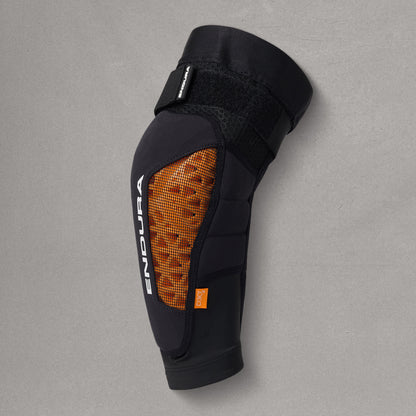 Endura MT500 Lite Knee Pad