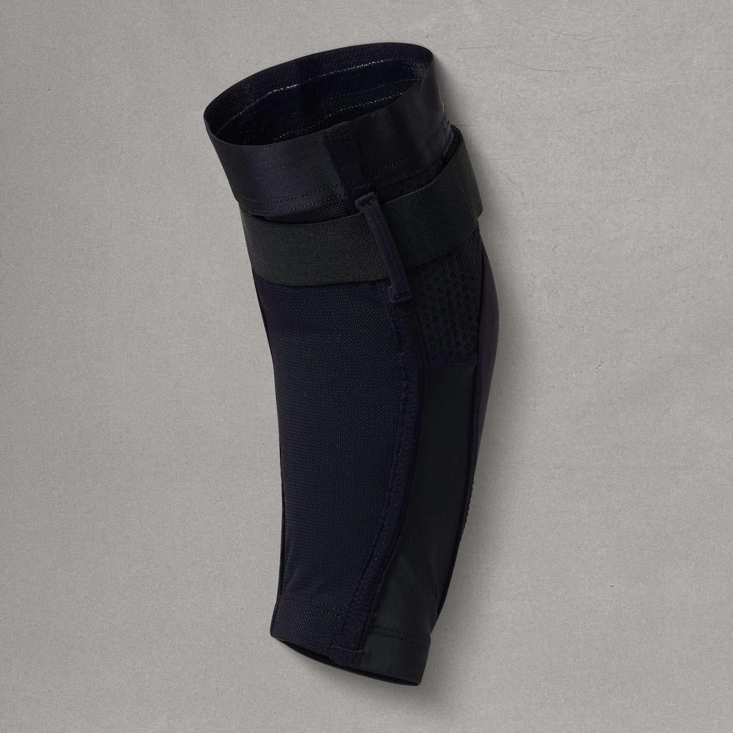 Endura MT500 Lite Knee Pad — view 2