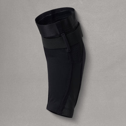Endura MT500 Lite Knee Pad — view 2