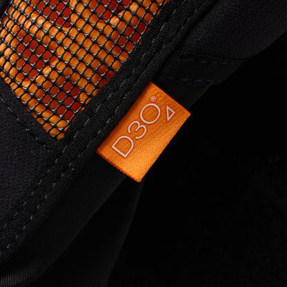 Endura MT500 Lite Knee Pad — view 3