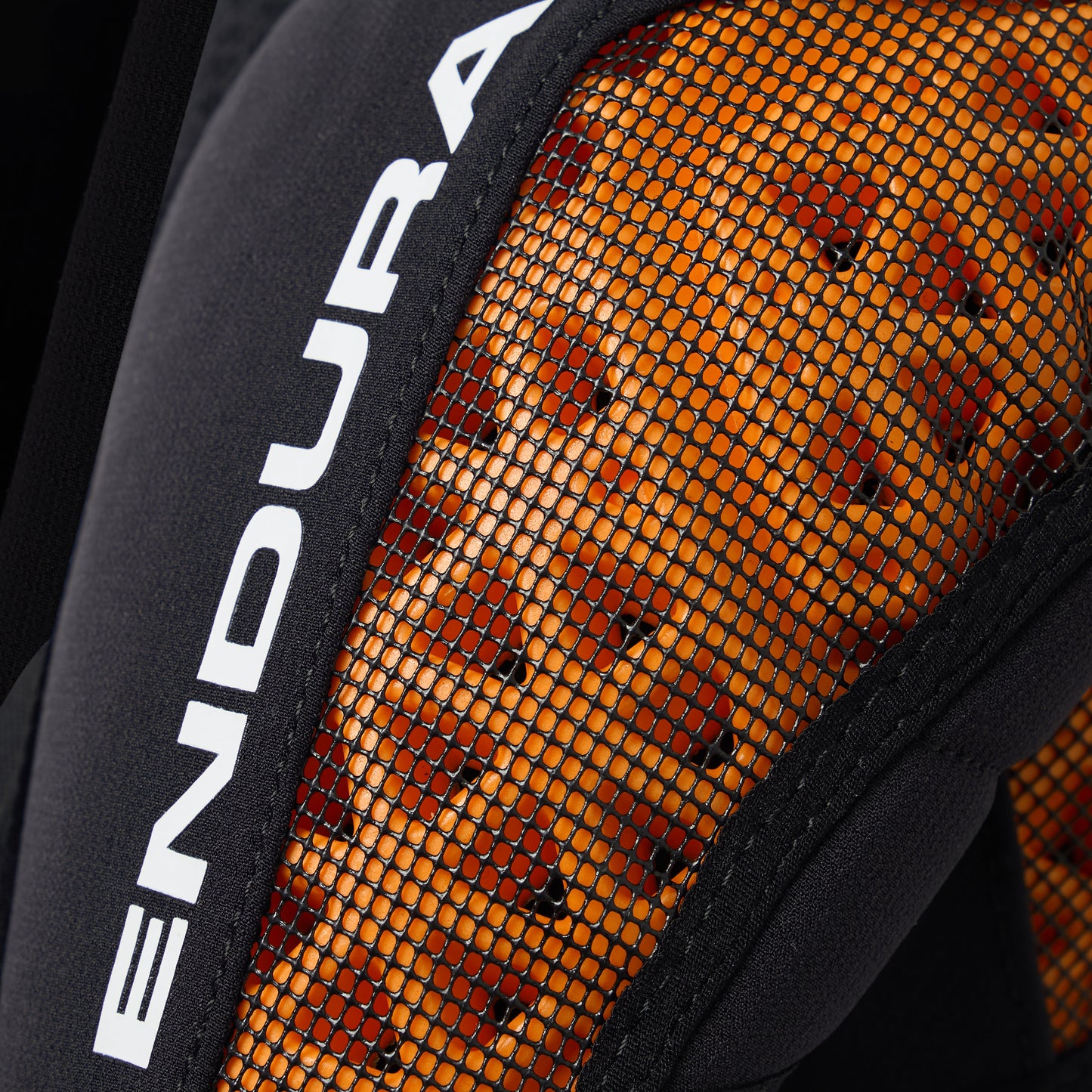Endura MT500 Lite Knee Pad — view 4