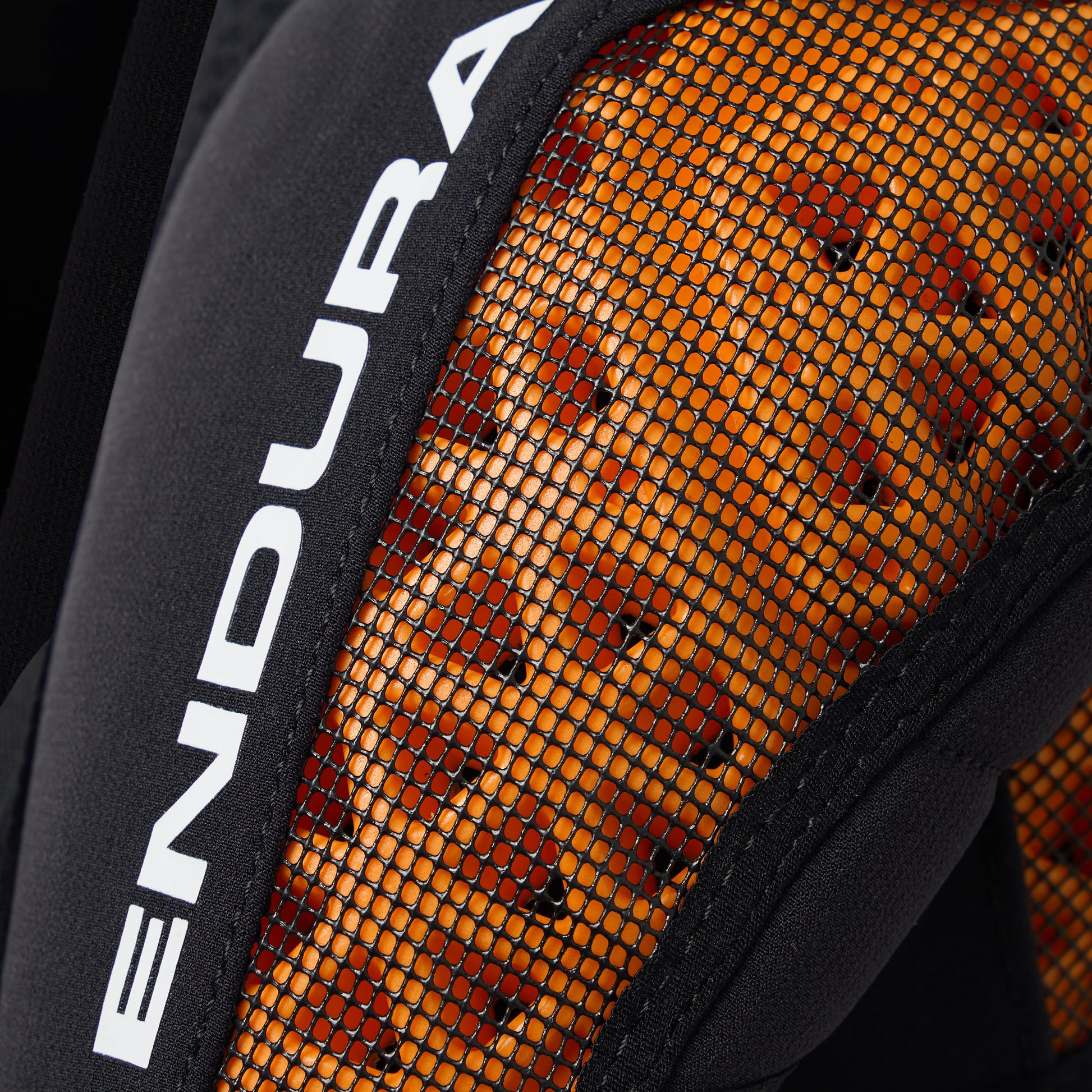Endura MT500 Lite Knee Pad — view 4