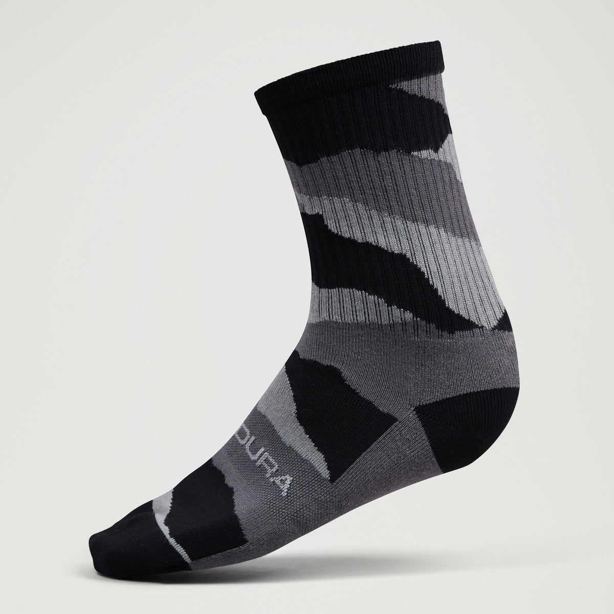 Endura Peak Sock — view 5