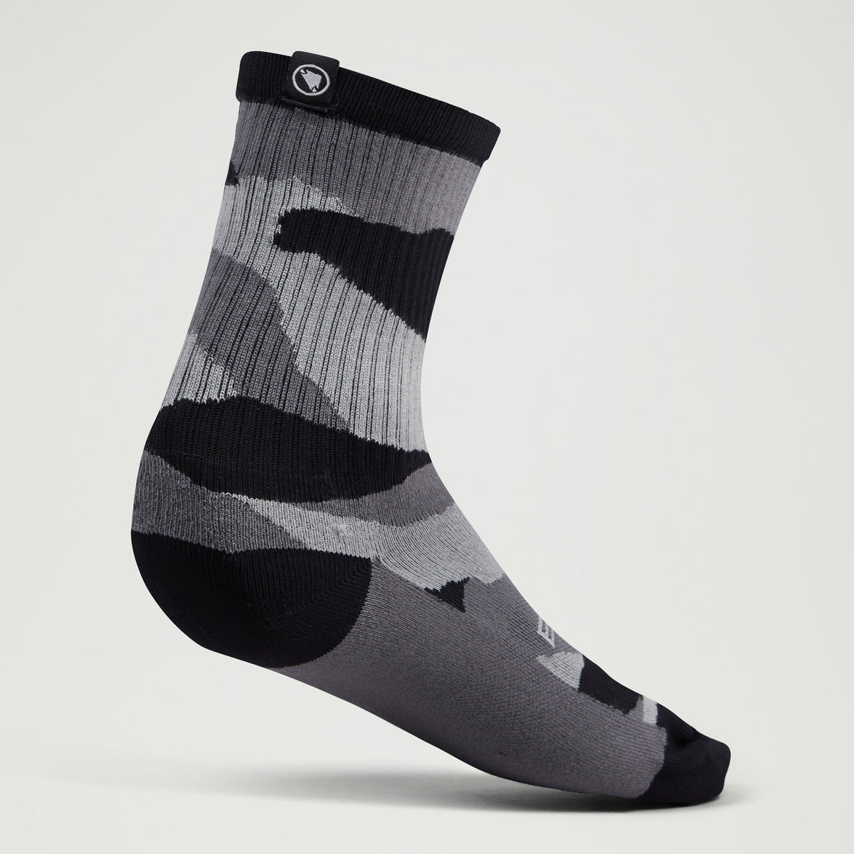 Endura Peak Sock — view 6