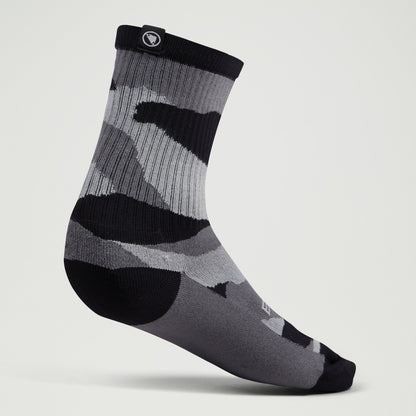 Endura Peak Sock — view 6