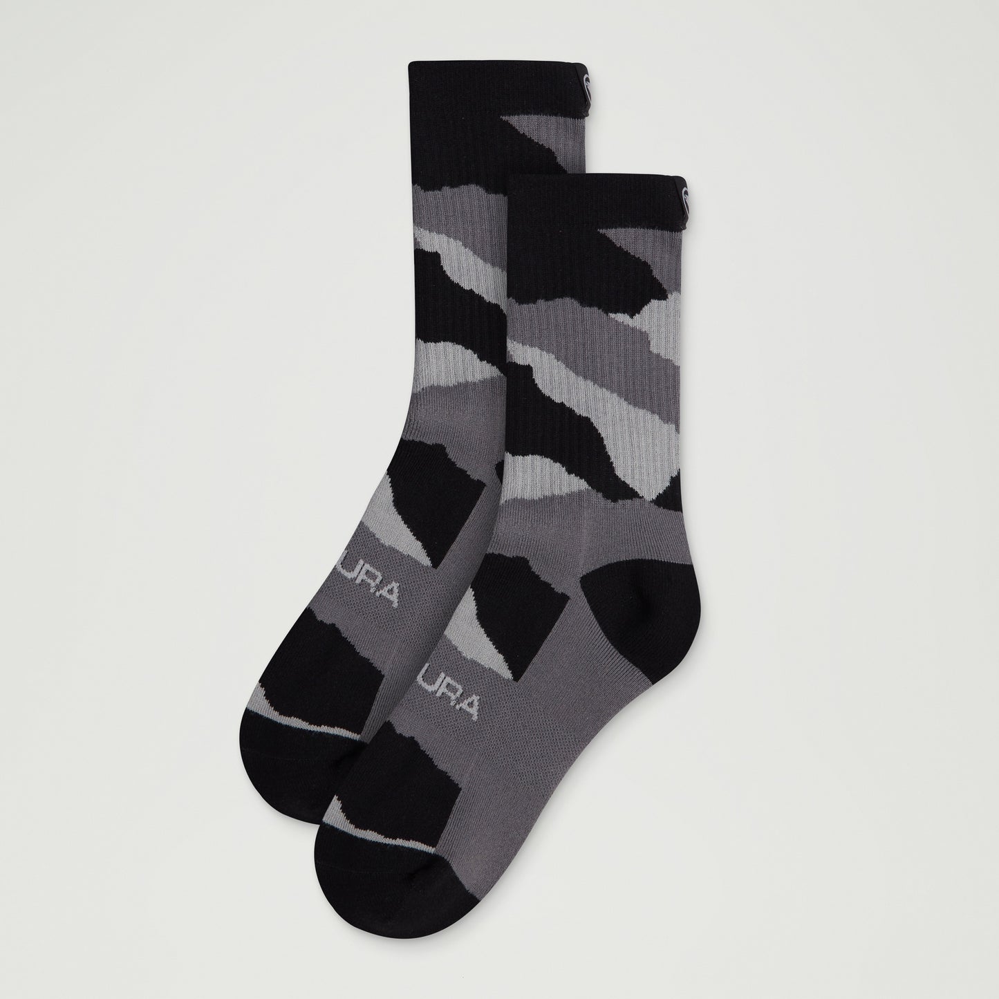 Endura Peak Sock — view 7