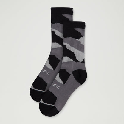 Endura Peak Sock — view 7