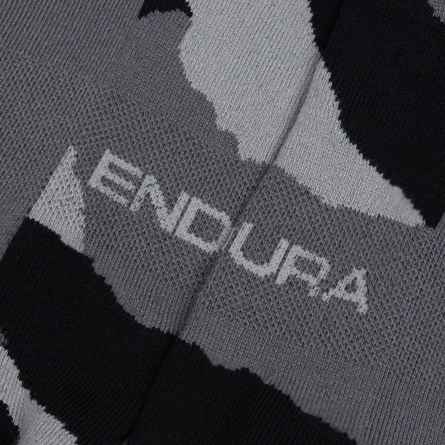 Endura Peak Sock — view 8