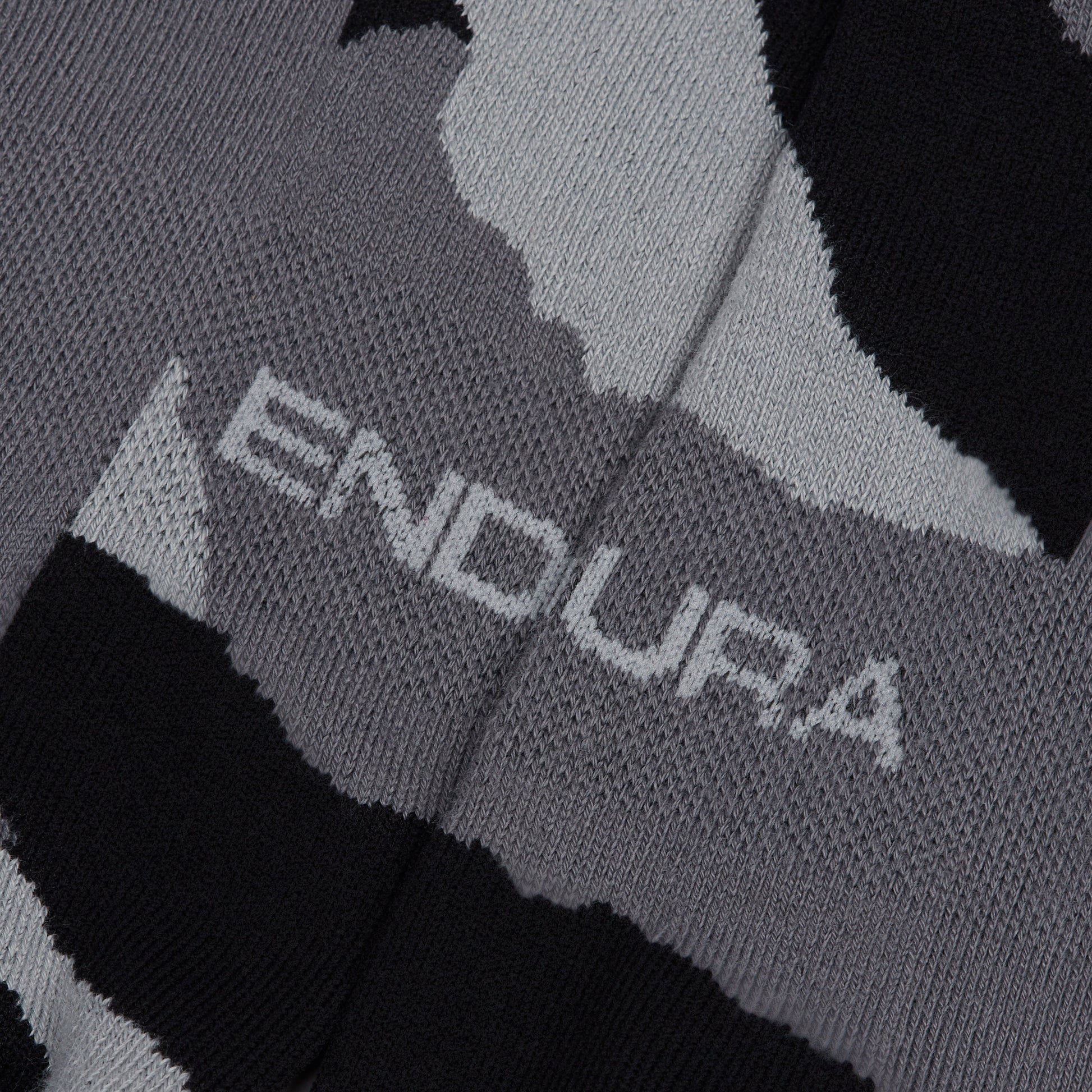 Endura Peak Sock — view 8