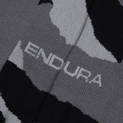 Endura Peak Sock — view 8