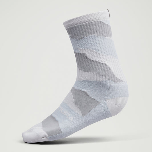 Endura Peak Sock