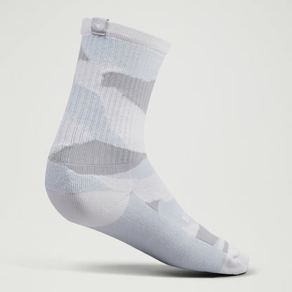 Endura Peak Sock — view 2