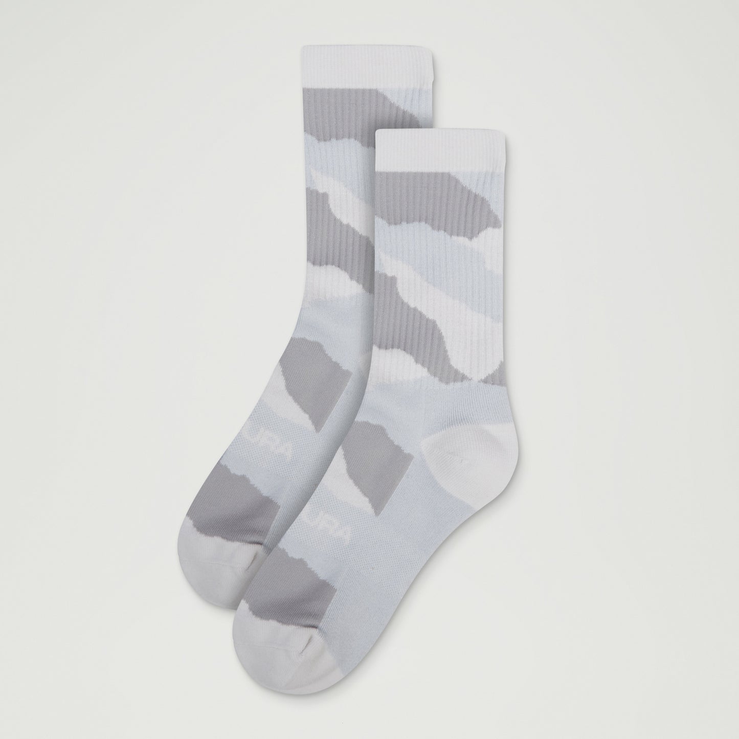 Endura Peak Sock — view 3