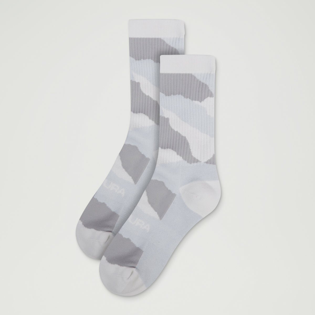Endura Peak Sock — view 3