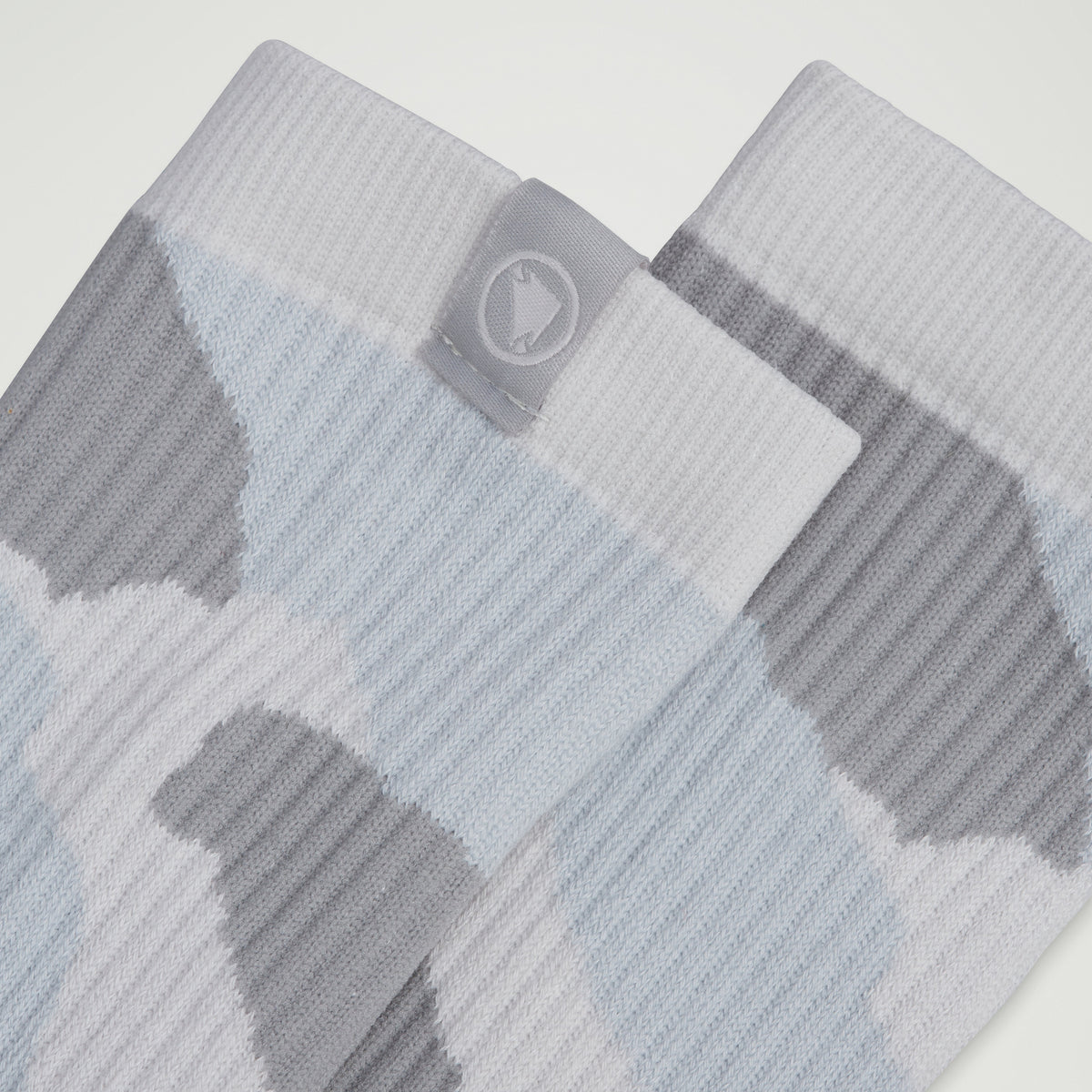 Endura Peak Sock — view 4