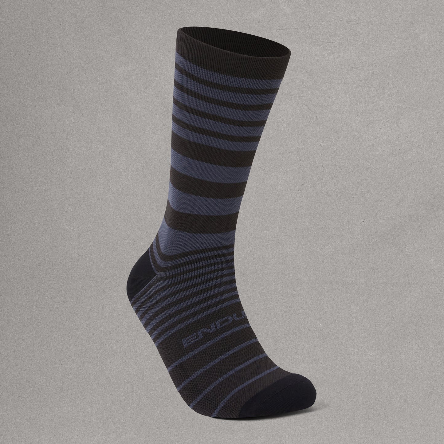 Endura Block Sock — view 5