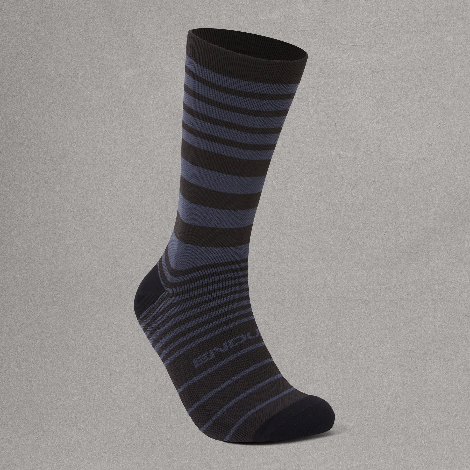 Endura Block Sock — view 5