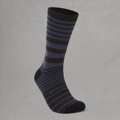 Endura Block Sock — view 5