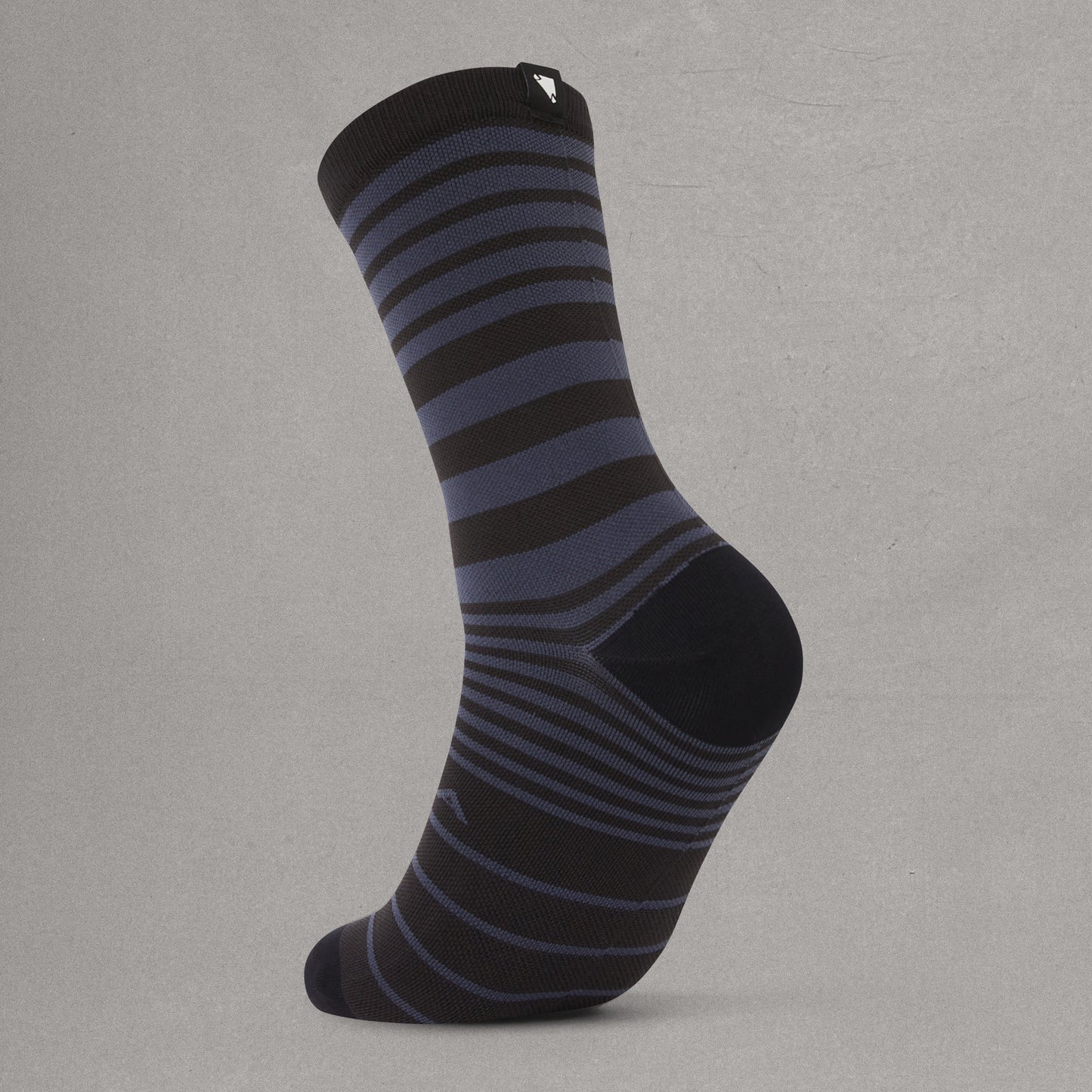 Endura Block Sock — view 6