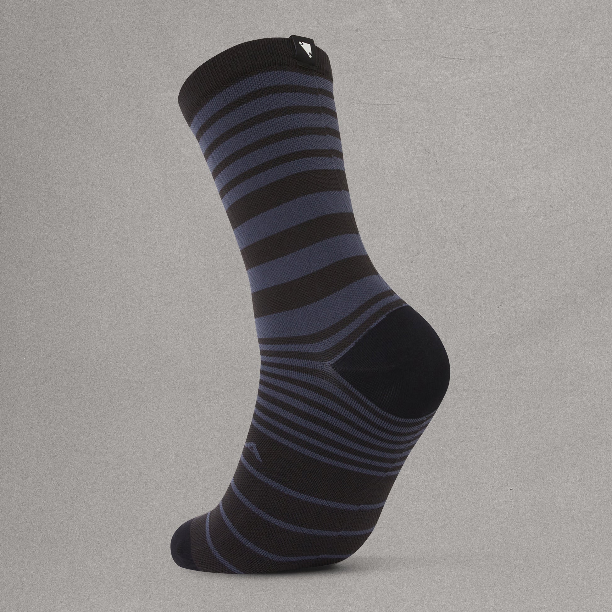 Endura Block Sock — view 6