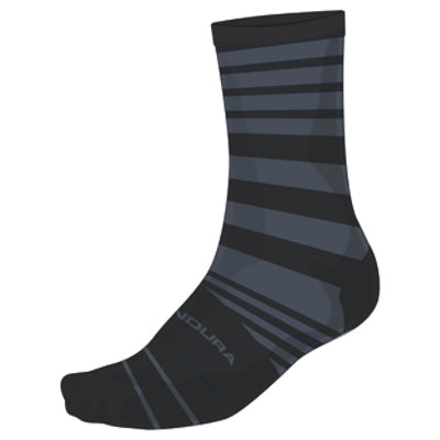 Endura Block Sock