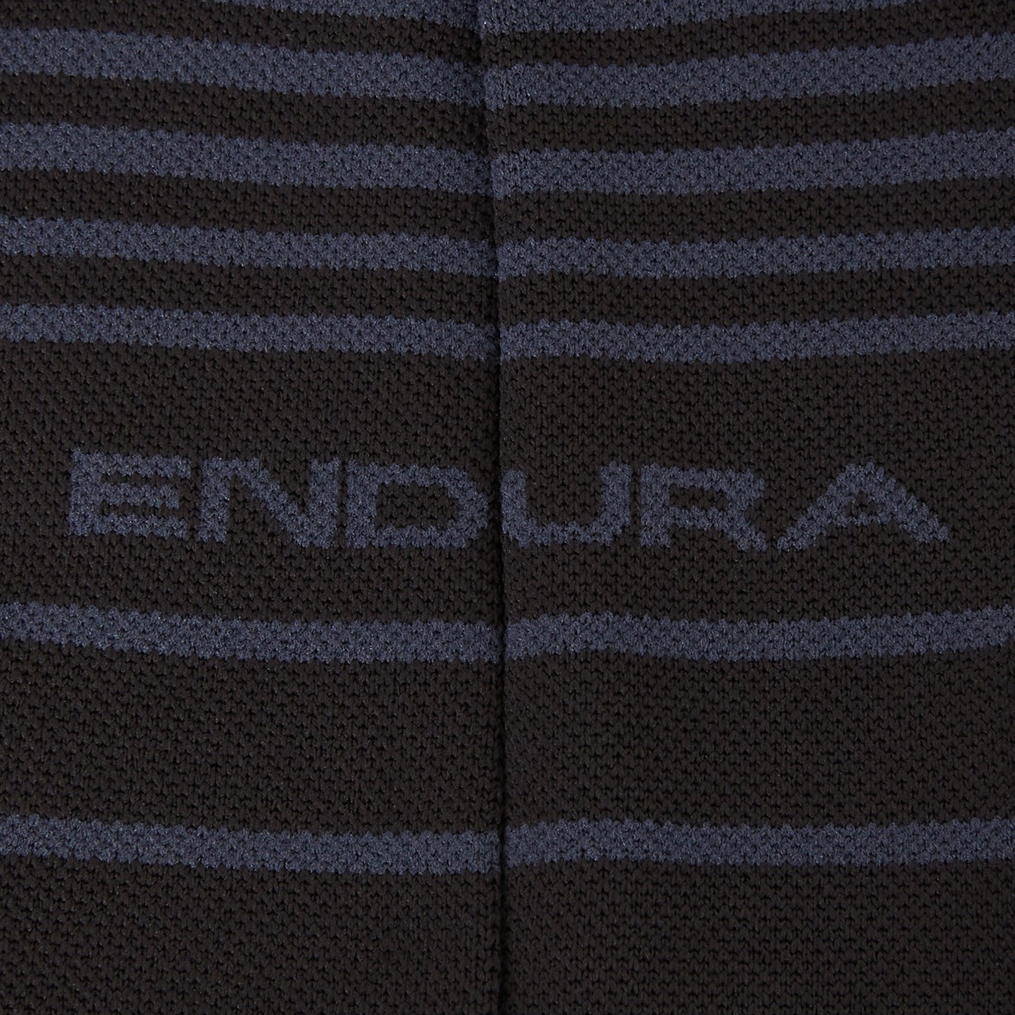 Endura Block Sock — view 7