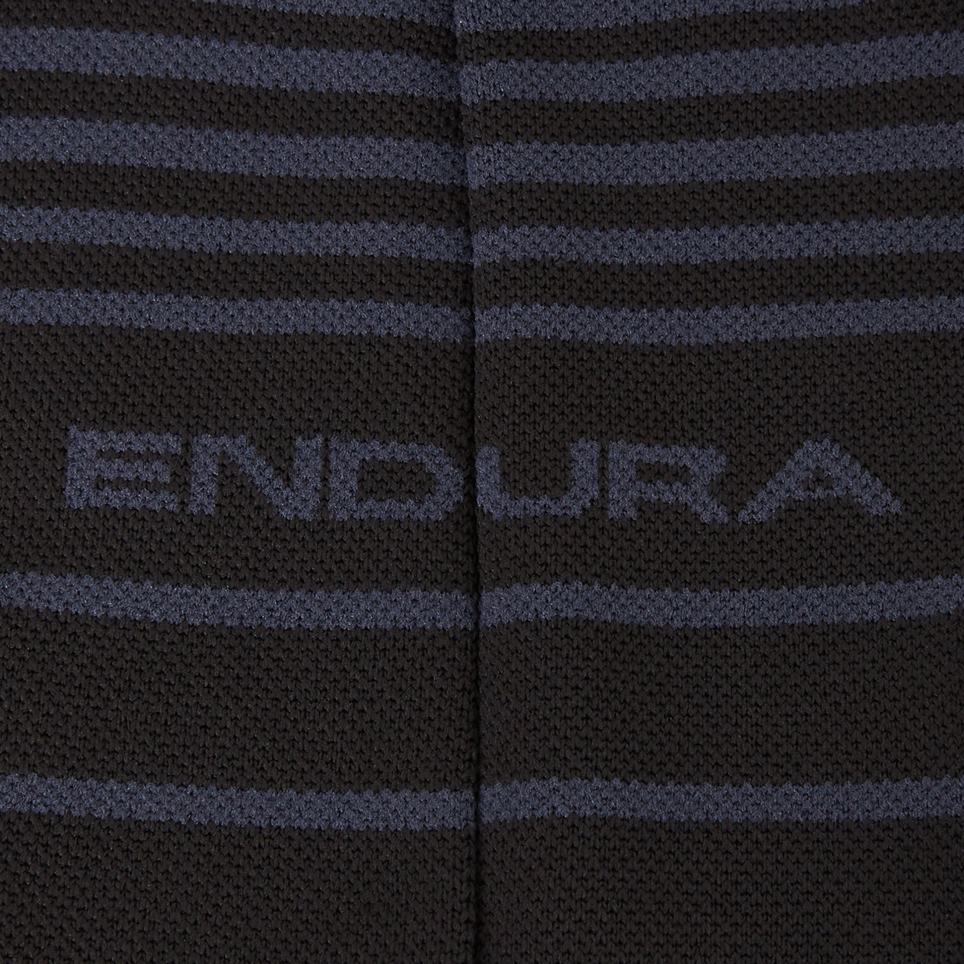 Endura Block Sock — view 7