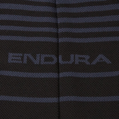 Endura Block Sock — view 7