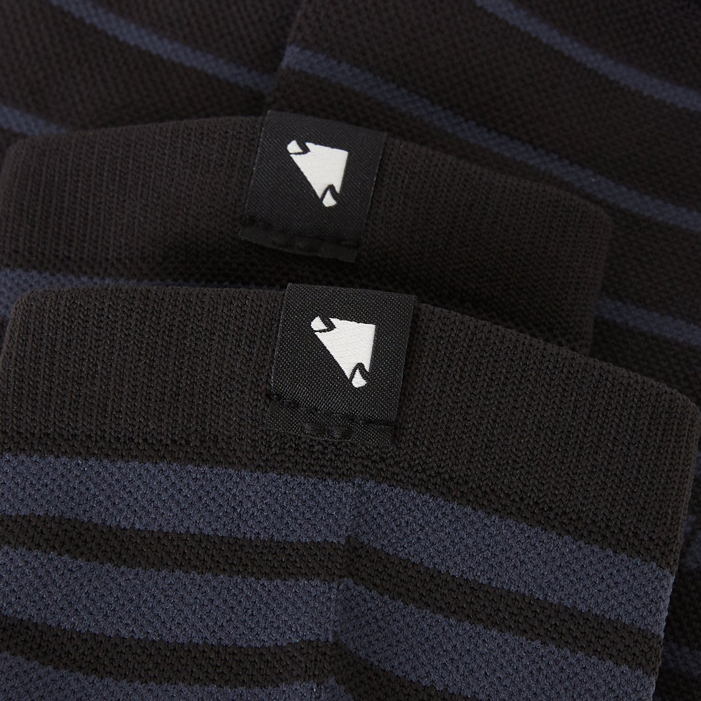 Endura Block Sock — view 8