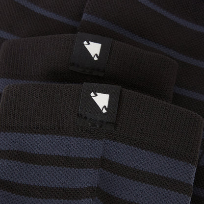Endura Block Sock — view 8