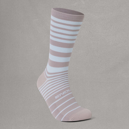 Endura Block Sock
