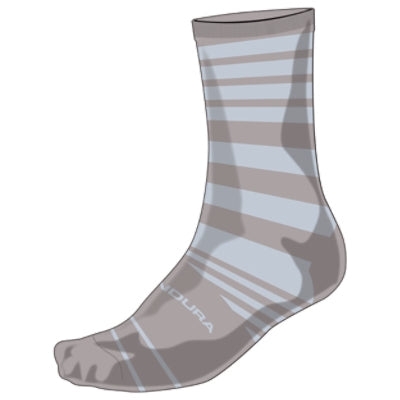Endura Block Sock