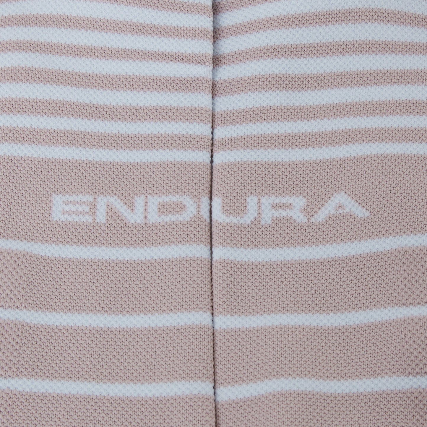 Endura Block Sock — view 4