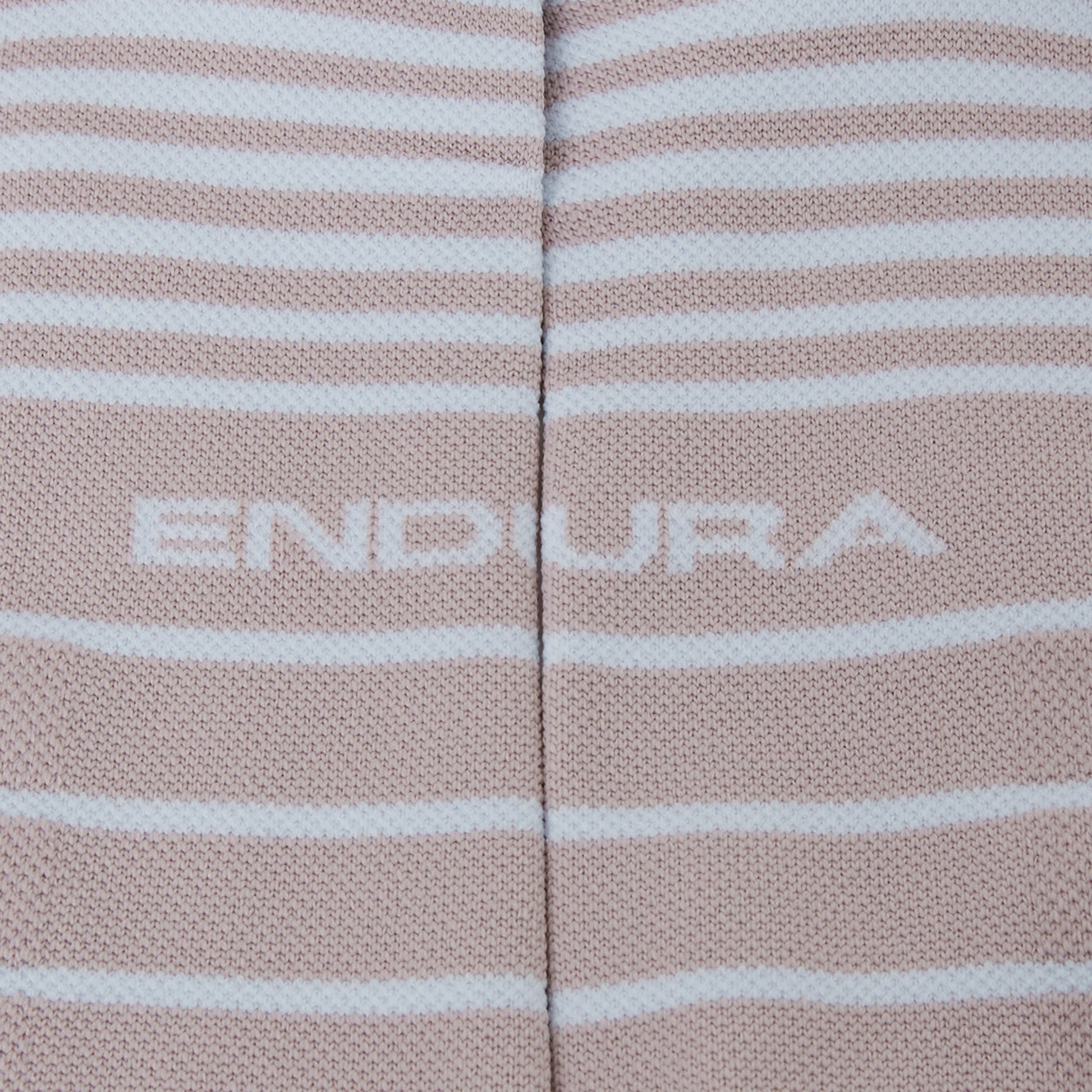 Endura Block Sock — view 4