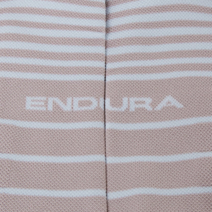 Endura Block Sock — view 4
