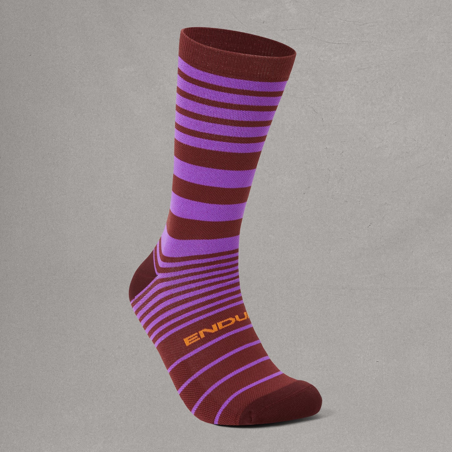 Endura Block Sock — view 9