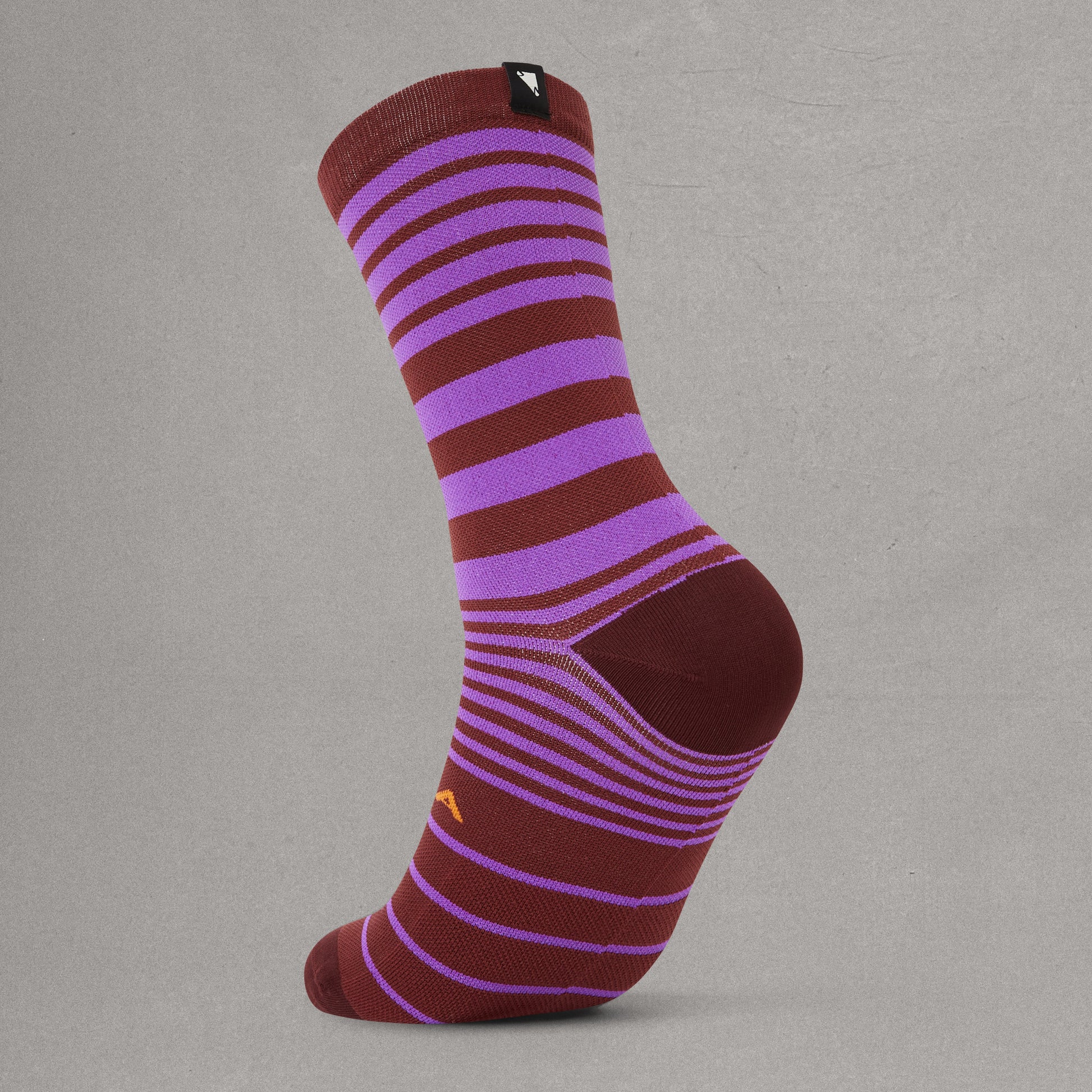 Endura Block Sock — view 10