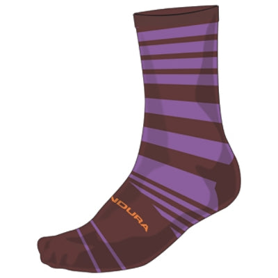 Endura Block Sock